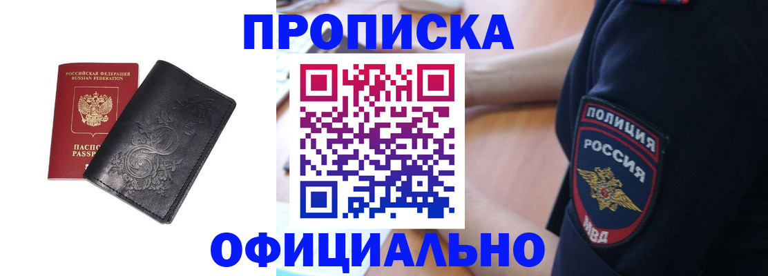 временная регистрация поиск в Щёлкино